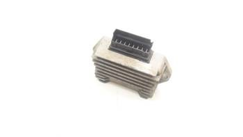 Piaggio Zip 2 50 Voltage Regulator