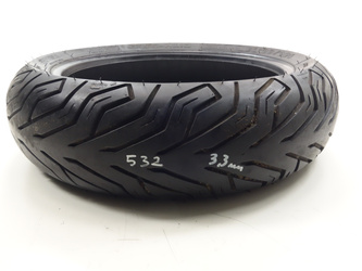 Opona do skutera Michelin City 140/60/14