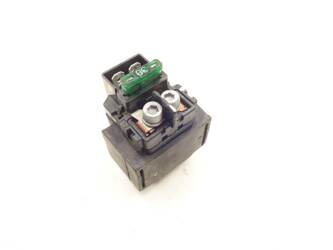 Piaggio Mp3 350 hpe starter relay