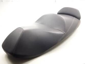Seat armchair sofa Piaggio Mp3 350 hpe