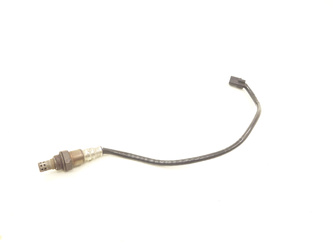 Yamaha X-max Skycruiser 125 05-09 Lambda sensor