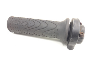 Typhoon Sr Motard 125 4T Rolgaz Throttle lever