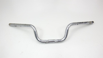 Honda Nss Forza 250 Handlebar