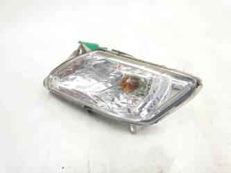 X-Max Scycruiser 125 05- Right Front Indicator