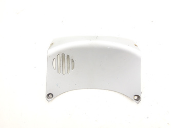 Piaggio X8 X-Evo 125 Plastic filling cover