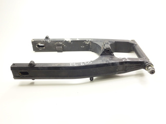 Suzuki Dl 650 V-strom 04-11 Rear Swingarm