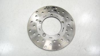 Piaggio Zip 2 50 Front Brake Disc
