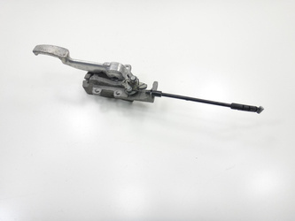 Piaggio Mp3 125 07-11 Brake Lever