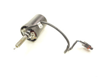 Piaggio mp3 530 22-25 Engine Suspension Servo