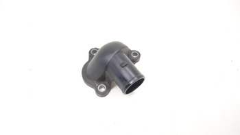 Suzuki Gsr 600 06-10 Króciec Układu Chłodzenia