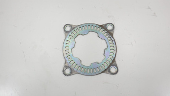 Kawasaki Gtr 1400 Abs Ring Rear