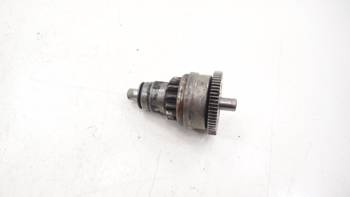 Piaggio Zip 2 Vespa 50 Bendix Starter