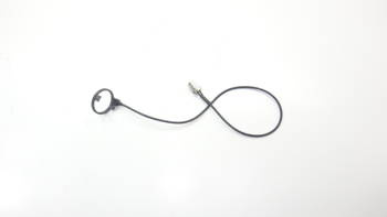 Peugeot Elystar 50 2T  Antena Immobilizera