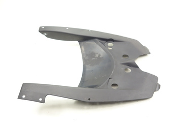 Yamaha T-max 530 14-17 Plastik wypełnienie osłona