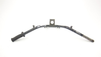 Aprilia Atlantic 125 05-12 Kierownica