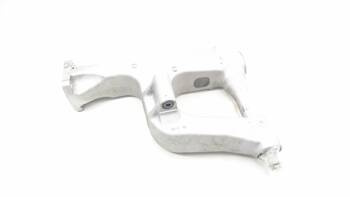 GL 1800 Goldwing 18- Swingarm