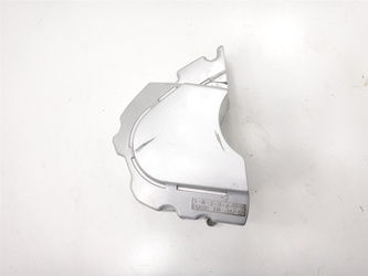 Fz1 Fazer Fzs 1000 Kapa Small Sprocket Cover