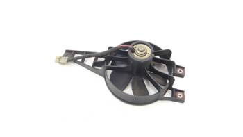 Peugeot Satelis 125 06-12 Radiator Fan