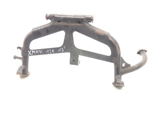 Yamaha X-Max 125 10-14 Stand Center Stand