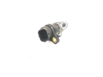Piaggio Mp3 400 Lt Wheel Rotation Sensor