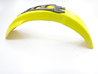 Front mudguard Aprilia Pegaso Rs Tuareg 125