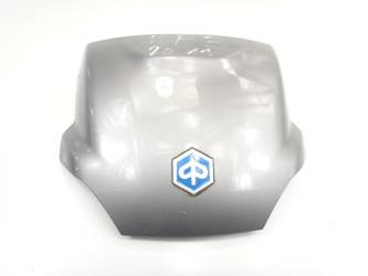Piaggio Mp3 400 Lt Klapa Schowka Bagażnika