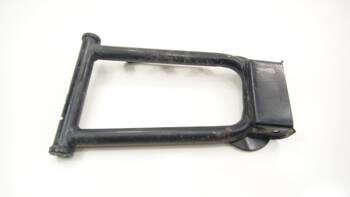 Linhai Hy 740 Stl Control Arm Right Rear Lower