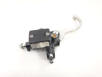 Piaggio Fly Brake Master Cylinder Front Right