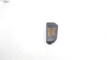 Honda Gl 1500 Goldwing Pokrywa Przekaźników