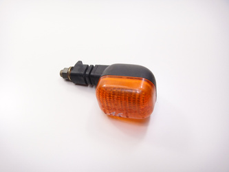 Honda Crf Xr500r Turn Signal Direction