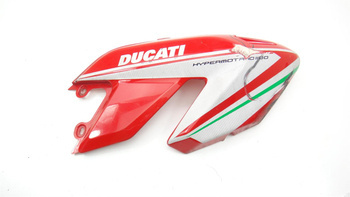 Ducati Hypermotard 1100 08R Side Fairing Right