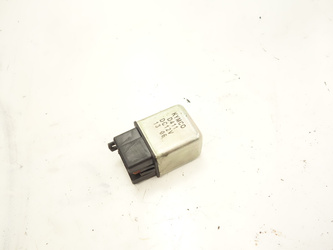 Kymco Agility City 50 Starter Relay