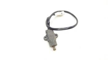 Piaggio X10 125 350 Side Stand Sensor