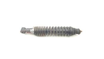 Piaggio Vespa 125 Rear Shock Absorber