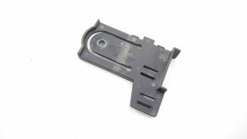 BMW F800 S 06-10 Plastic Battery Cover