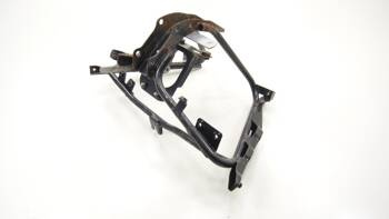 Piaggio X10 125 350 Fairing Canopy Frame