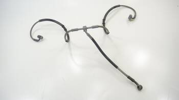 Piaggio Mp3 125 06-11 Przewód Hamulcowy