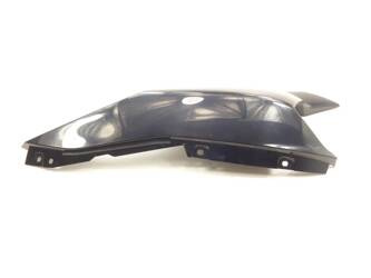 Czasza owiewka przód lewa Can-am Ryker 600 900