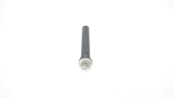 Sr Motard Typhoon Float Fuel Level Sensor