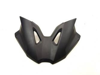 BMW F 850 ​​Gs 17- Fender Front Nose