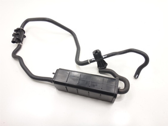 Can-Am Ryker 600 900 Filtr Węglowy Airbox