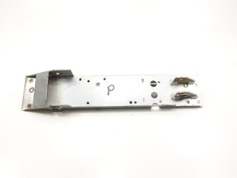 Arctic Cat Zr 5000 Lxr Stelaż Mocowanie Ramy