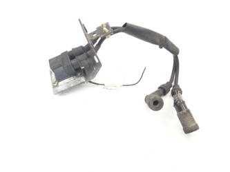 Piaggio Mp3 400 500 Pipe Ignition Coil