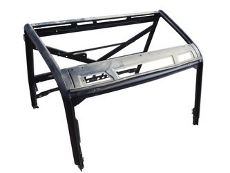 Polaris Ranger Xp 570 800 900 13-19 Stelaż rama karoseria kabina