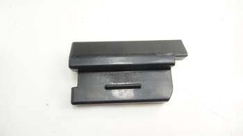 Zzr 1400 Zx14R 12- Hatch Battery Cover