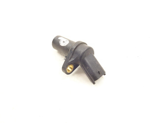 Wheel sensor Right Piaggio Mp3 350 hpe