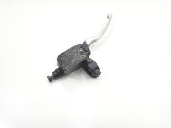 Piaggio X9 125 00-09 Front Brake Master Cylinder