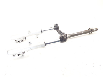 Piaggio X8 X-Evo 125 Front fork suspension set