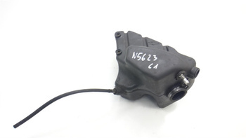 BMW C1 125 200 Executive Airbox Filter Housing