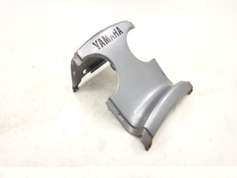 Majesty Skyliner 125 Plastik Tył Zadupek